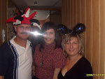 Fotoblog ilcia17