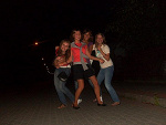 Fotoblog absente