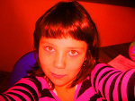 Fotoblog agula3322