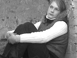 Fotoblog pieknabejata