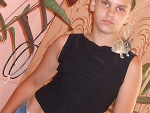 Fotoblog roksia1654