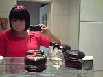 Fotoblog kenczbarbie
