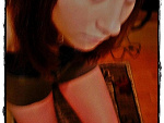 Fotoblog asiiiunia