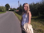 Fotoblog nitka16