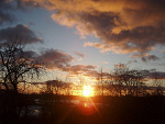 Fotoblog kasiula06