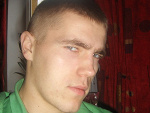 Fotoblog dziku1989