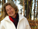 Fotoblog kzdun