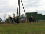 Fotoblog landa