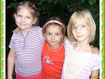 Fotoblog nikolka71