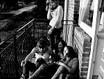 Fotoblog xsweetgirlsxxx