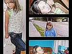 Fotoblog aducha0liduchaxd