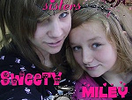 Fotoblog sweetemogirls