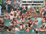 Fotoblog twojastara8