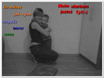 Fotoblog monisiaadudusia1995