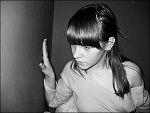 Fotoblog agatuux33