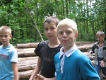 Fotoblog rapewe