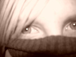 Fotoblog catrinaa