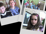 Fotoblog pptd