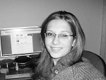 Fotoblog martusia0992