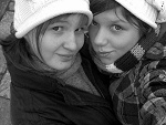Fotoblog myfreestylelove