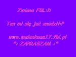 Fotoblog kinius16