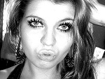 Fotoblog hotka