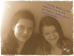 Fotoblog xxmadzia147