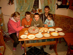 Fotoblog krzysztof954