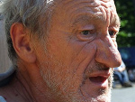 Fotoblog zelen