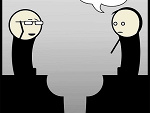 Fotoblog ppnkochamppn