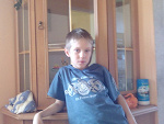 Fotoblog piotrekszach10