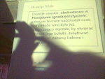 Fotoblog chemicznalalka