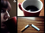 Fotoblog twentyyears