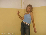 Fotoblog agusia1593