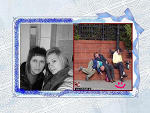 Fotoblog kasssienkaaa