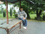 Fotoblog xxxkamilkaipiotrusxxx