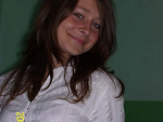 Fotoblog seer