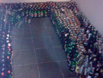 Fotoblog myfavor