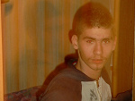 Fotoblog dark219