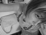 Fotoblog xsugarbabyx