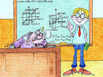 Fotoblog asy1994