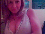 Fotoblog oluniazieba