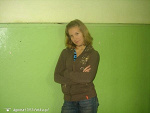 Fotoblog agnieszkah