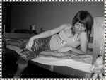 Fotoblog iskiereczka001
