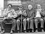 Fotoblog czykoge