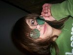 Fotoblog xfranticxgirlx1996x