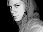 Fotoblog kacchw