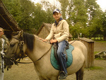 Fotoblog grzesiek1400