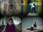 Fotoblog pyska971