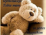 Fotoblog dominika0408